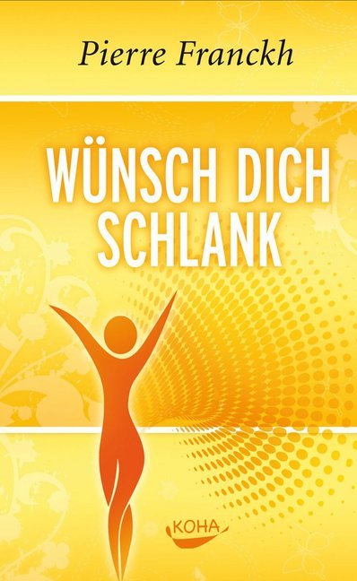 Wünsch dich schlank main product photo