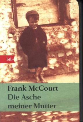 Die Asche meiner Mutter, Geschenkausgabe