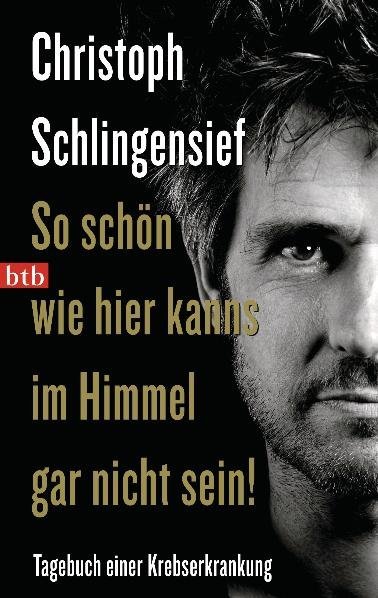 So schön wie hier kanns im Himmel gar nicht sein! main product photo