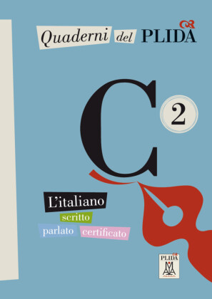 Quaderni del PLIDA C2