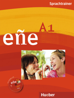eñe A1