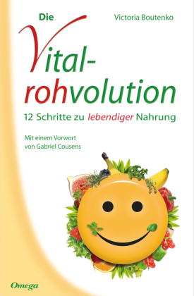 Die Vitalrohvolution