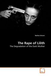The Rape of Lilith