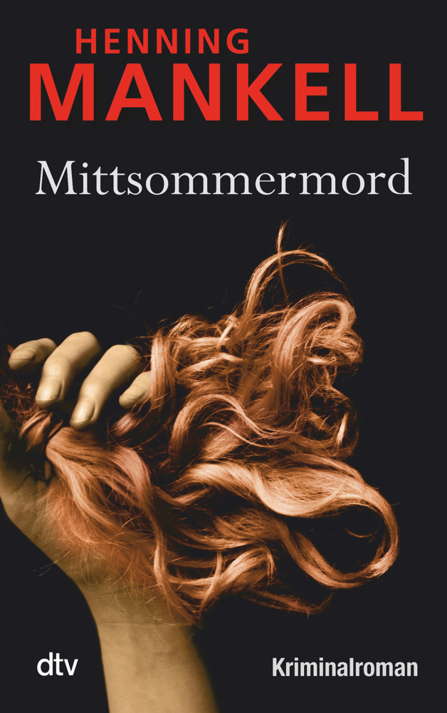 Mittsommermord main product photo