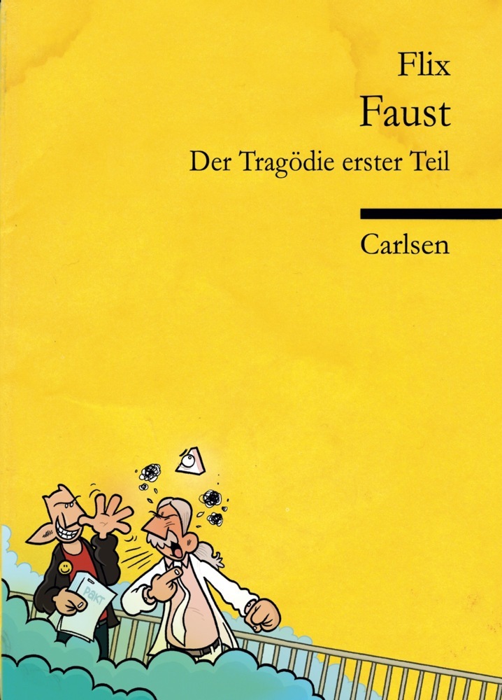 9783551789778