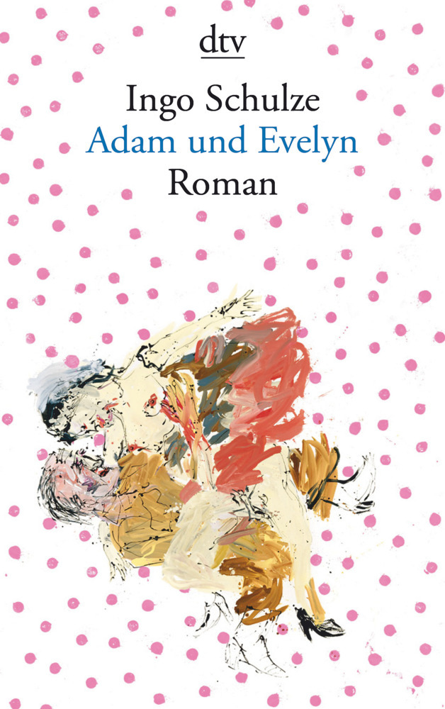 Adam und Evelyn main product photo