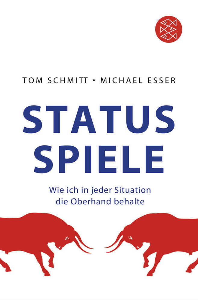 Status-Spiele main product photo