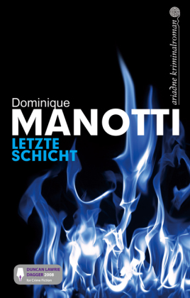 Letzte Schicht