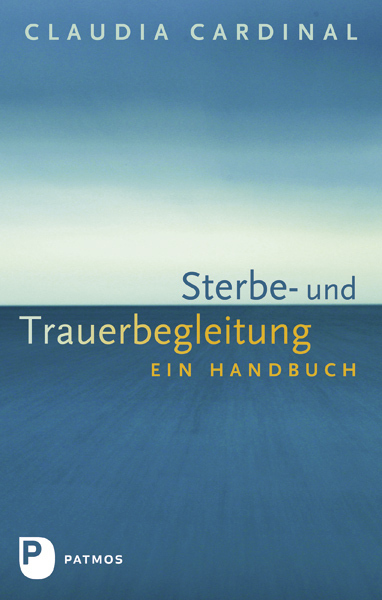 Sterbe- und Trauerbegleitung main product photo