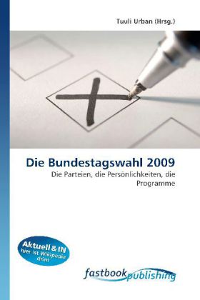 9786130100292