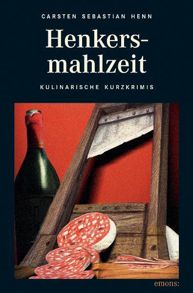 Henkersmahlzeit main product photo