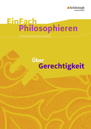 Über Gerechtigkeit