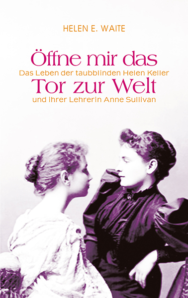 Öffne mir das Tor zur Welt main product photo