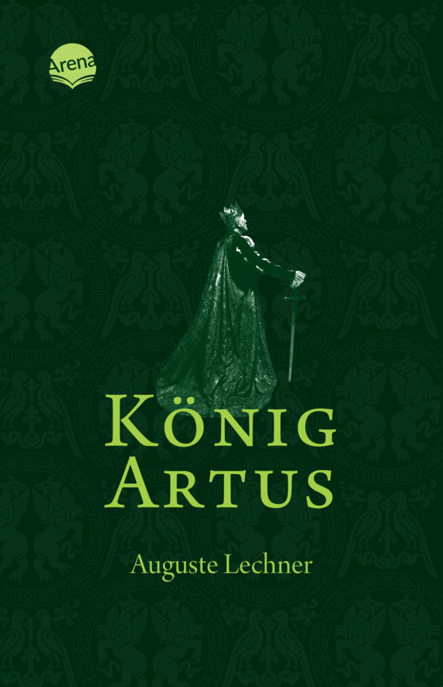 König Artus main product photo