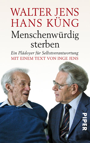 Menschenwürdig sterben main product photo