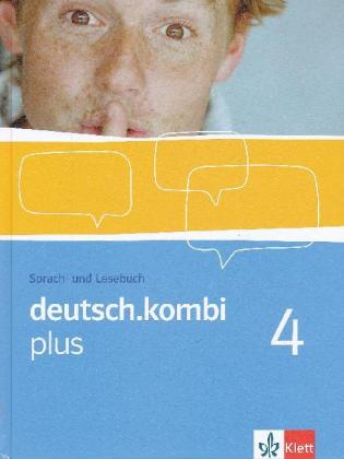 deutsch.kombi plus 4