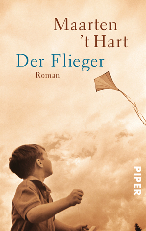 Der Flieger main product photo