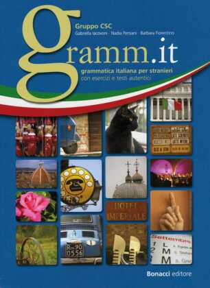 gramm.it