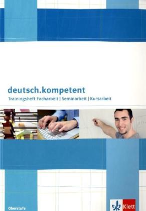 deutsch.kompetent