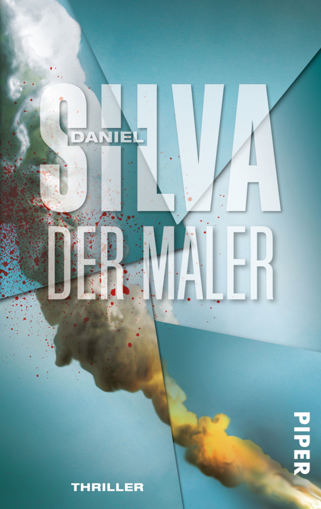 Der Maler main product photo