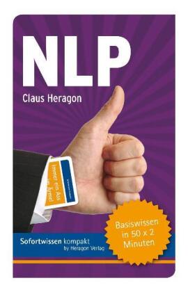 Sofortwissen kompakt: NLP