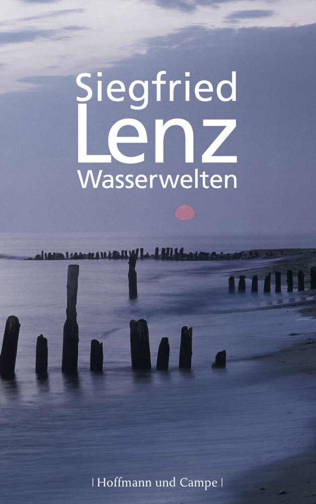 Wasserwelten main product photo