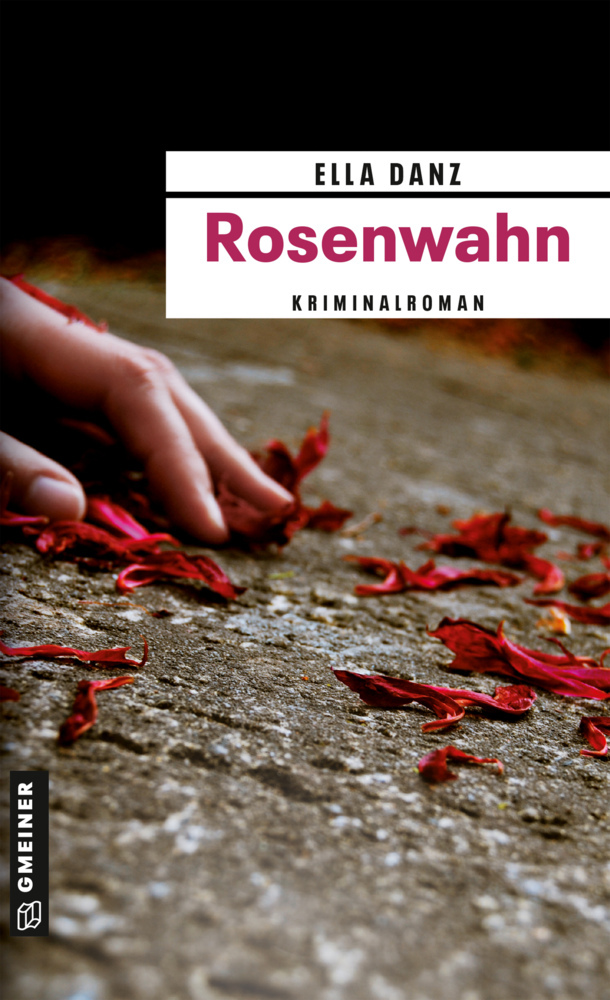 Rosenwahn main product photo