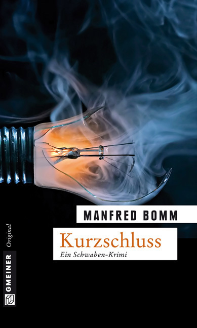 Kurzschluss main product photo