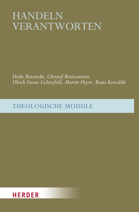 Theologische Module