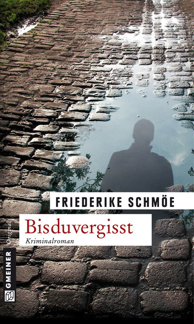 Bisduvergisst main product photo