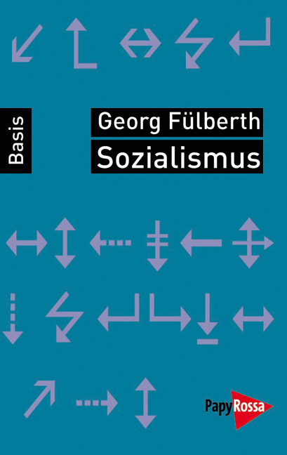 Sozialismus main product photo