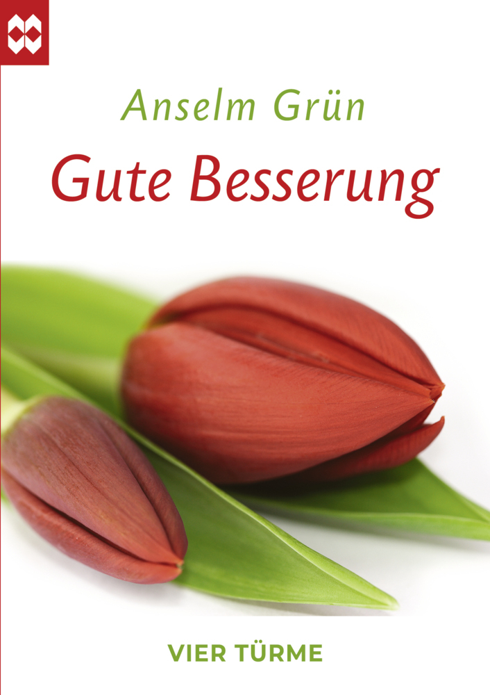 Gute Besserung main product photo