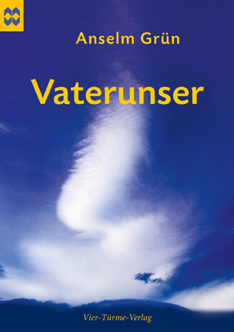 Vaterunser main product photo