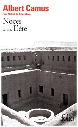 Noces; L' été