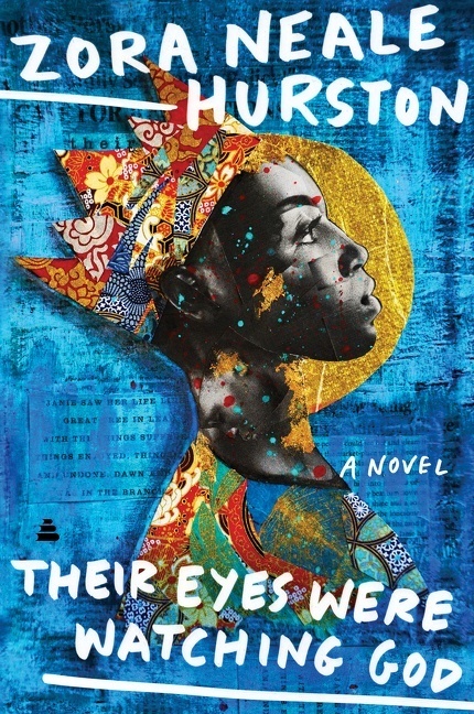 Their Eyes Were Watching God main product photo