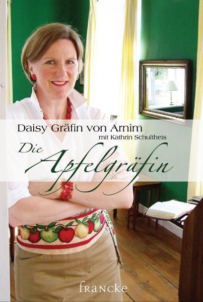 Die Apfelgräfin main product photo