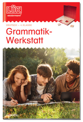 LÜK
