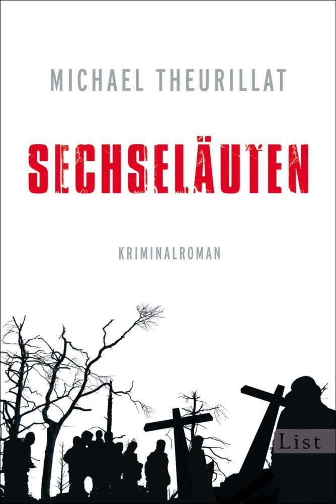Sechseläuten main product photo