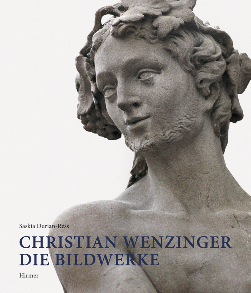 Christian Wenzinger main product photo