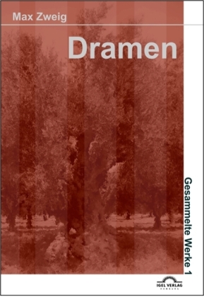 Dramen