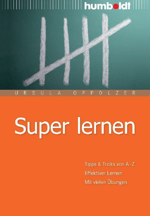 Super lernen main product photo