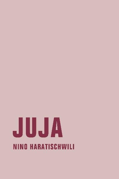 Juja main product photo