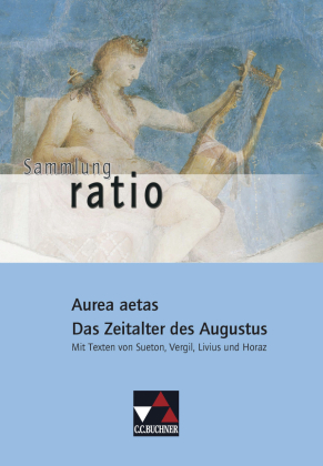 Aurea aetas