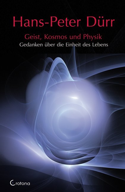Geist, Kosmos und Physik main product photo
