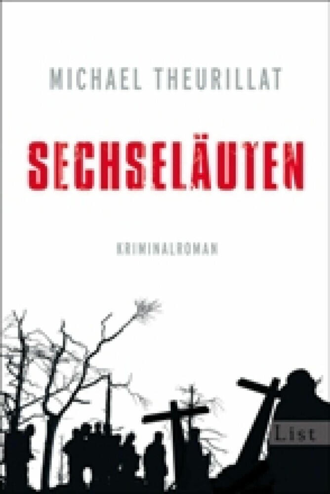 Sechseläuten main product photo