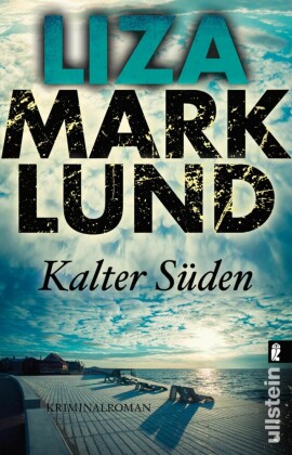 Kalter Süden