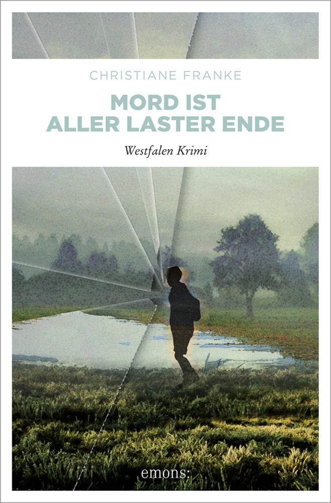 Mord ist aller Laster Ende main product photo