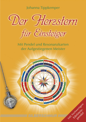 Der Herzstern für Einsteiger