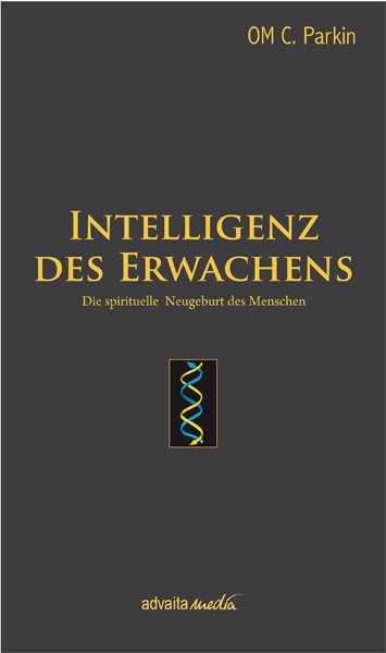 Intelligenz des Erwachens main product photo