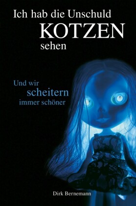 Und wir scheitern immer schöner. Tl.2